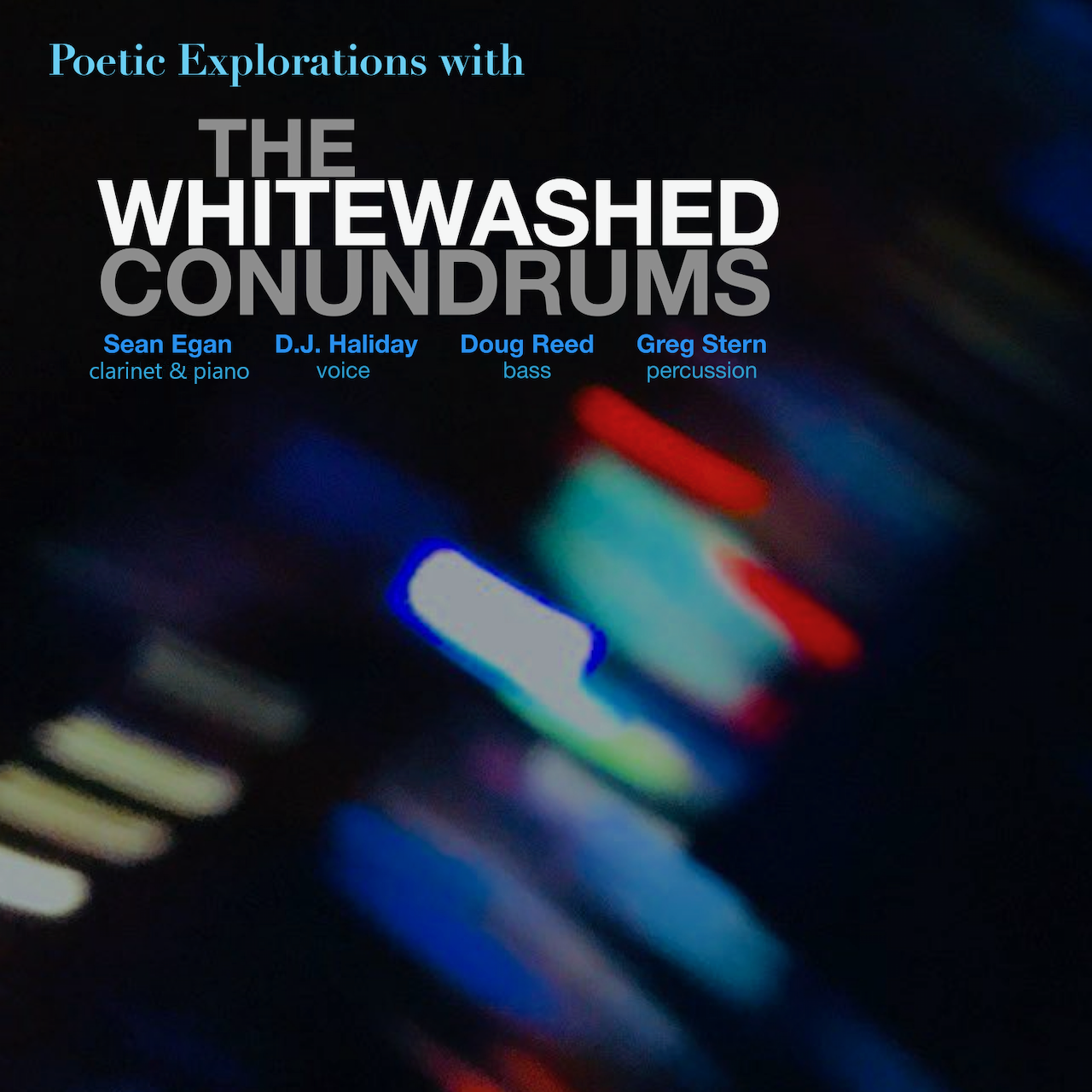 Whitewashed Conundrums Poetic Explorations 4b (2) piano